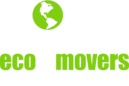 eco movers logo